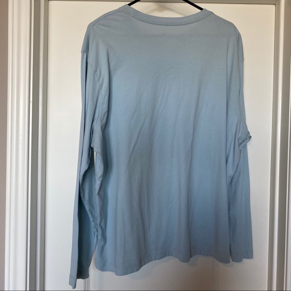 Cremieux Graphic Tee - Picture 3 of 4